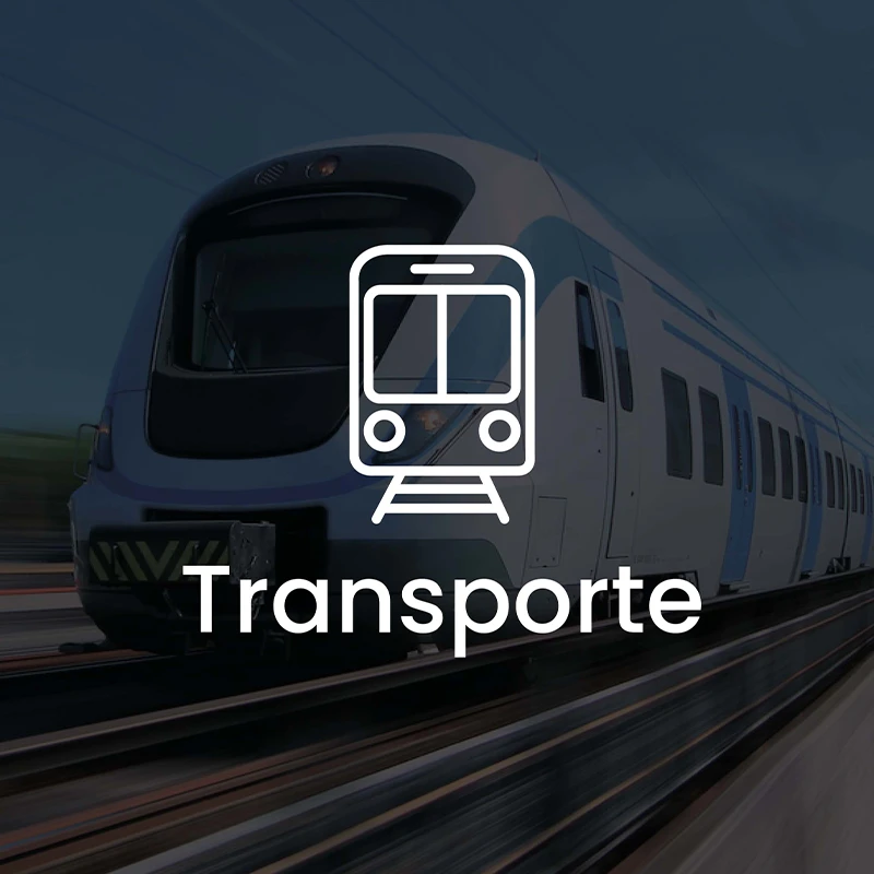 transporte_inicio_po